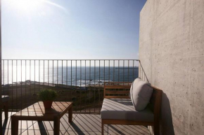 Porto Sunset suite